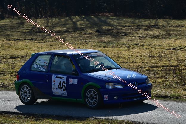DSC_4004.JPG